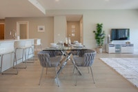 Stylish Living in Bedford at Brookline Apartments- Call Today! Current Offers: For Limited Time: 1 M... (image 6)