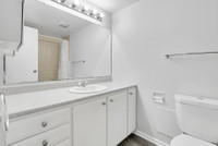 LIMITED TIME OFFER: Enjoy 1 month free rent!* For a limited time only, enjoy 1 month of free rent on... (image 5)