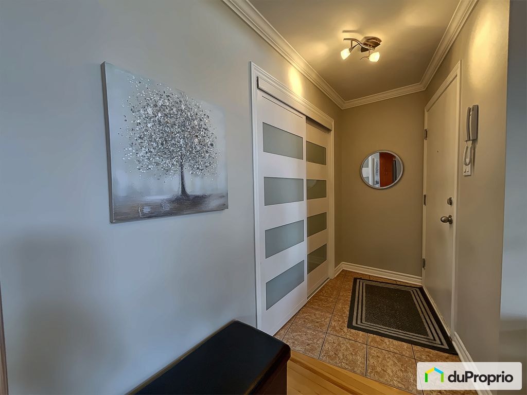 $376,000 - Condominium for sale in Terrebonne (Terrebonne) — photo 2