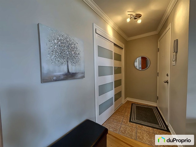 $376,000 - Condominium for sale in Terrebonne (Terrebonne) — photo 2
