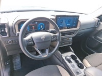 **Strickland's is home of the Hassle-Free car shopping experience. We make car buying fun, find your... (image 9)