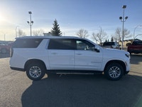 AMVIC Licensed Dealer Are you in search of a travel companion that's equally at home on city streets... (image 9)