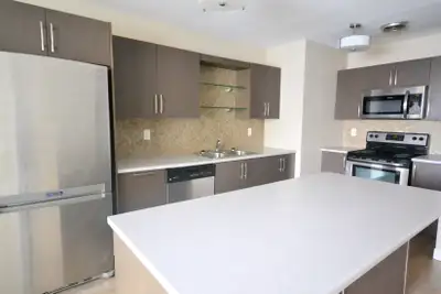 Welcome to Wilmot Park Plaza! Call Kathy (204)996-5894 to book your viewing today! These suites will...