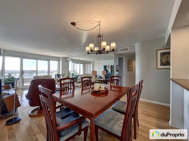 $613,000 - Condominium for sale in Rosemont / La Petite Patrie — photo 2