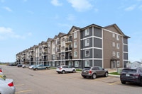 Rosewood Meadows offers 1, 2, and 3-bedroom, pet friendly apartments for rent in Saskatoon, SK. Insi... (image 2)