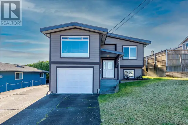 95 Pinecrest Rd Campbell River, British Columbia dans Maisons à vendre dans Campbell River - Image 7