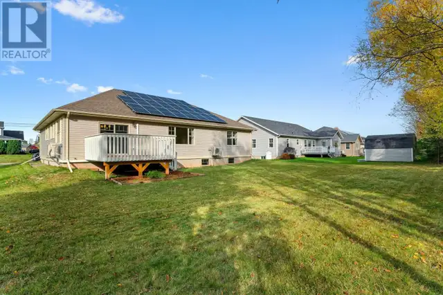 65 Southampton Drive Stratford, Prince Edward Island in Houses for Sale in Charlottetown - Image 29