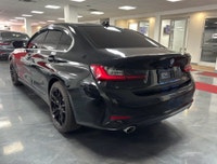 This Unit is RECERTIFIED , Was Involved in an Accident on Front Driver DOOR (NO FRAME DAMAGE). T he... (image 5)