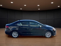 Price includes $1,000 finance credit. Price does not include fees or taxes. The 2023 Toyota Corolla... (image 4)