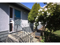 15873 VINE AVENUE White Rock, British Columbia