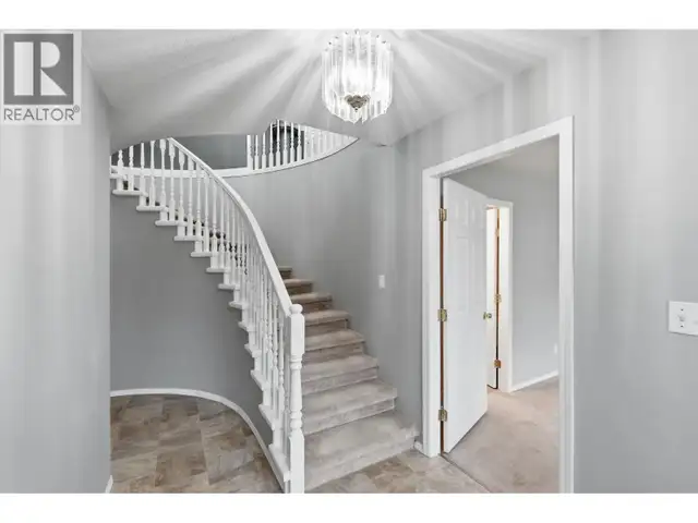 660 Wiltse Boulevard Penticton, British Columbia in Houses for Sale in Penticton - Image 29