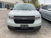 Vehicle Highlights: - Accident free - Single owner - Dealer serviced - Hybrid Just landed is a very... (image 1)