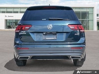 * Infotainment: 6.5-inch touchscreen with AM/FM radio. * Connectivity: App-Connect for Apple CarPlay... (image 3)