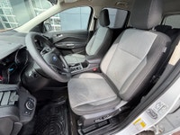 Welcome to Rallye Motors Nissan. To ensure we deliver you the service levels you deserve please call... (image 6)