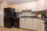 Feel right at home in the North Cowichan community when you live with Broadstreet. Offering 1, 2, an... (image 8)