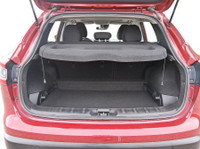 **Strickland's is home of the Hassle-Free car shopping experience. We make car buying fun, find your... (image 7)