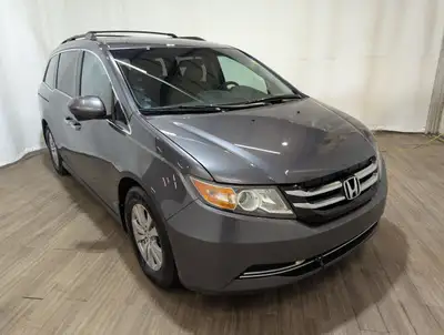 VALUE VEHICLE - Wheaton Honda West offers Value Vehicles with a Mechanical Fitness Assessment a 1 mo...