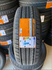 225/60/16 NEW ALL SEASON TIRES ON SALE CASH PRICE$90 NO TAX
