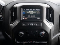 Greenlight Auto we have the best selections there's no better destination to find a quality used veh... (image 7)