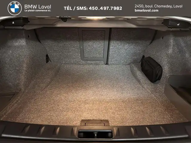 2011 BMW M3 COUPE in Cars & Trucks in Laval / North Shore - Image 30