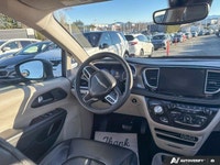 This Chrysler Pacifica boasts a Regular Unleaded V-6 3.6 L/220 engine powering this Automatic transm... (image 8)