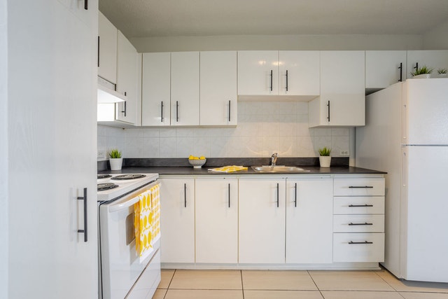 135 place de la Côte-Vertu — photo 2