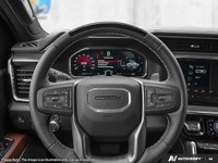 Welcome to Mann-Northway Auto Source. This GMC Sierra 1500 has a trusty Turbocharged Diesel I6 3.0L/... (image 9)