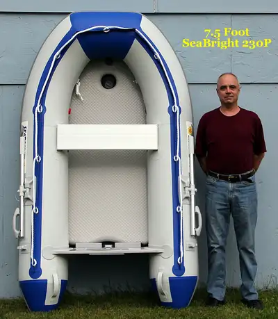 WINTER Sale & LayAway Lay-Away Until Spring !! LOWEST Prices Of The Year !! Small deposit required B...