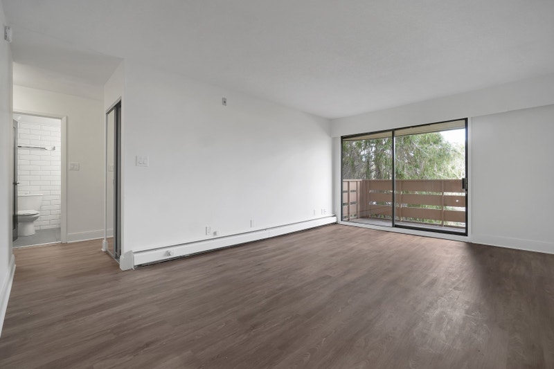 1 Bedroom Apartments for Rent in Victoria Long Term Rentals