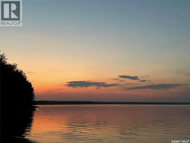 2 Canoe ROAD Cole Bay, Saskatchewan in Land for Sale in La Ronge - Image 10