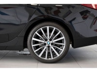 2020 BMW 2 Series 228i Gran Coupe xDrive 2.0L I4 Turbocharged DOHC 16V LEV3-SULEV30 228hp AWD 8-Spee... (image 7)