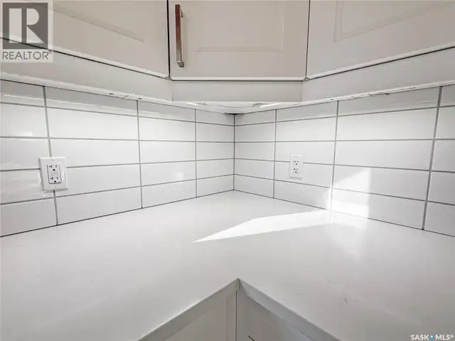 20 Valley Ridge ROAD Candle Lake, Saskatchewan in Houses for Sale in Prince Albert - Image 8