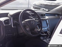 Command the urban landscape and embark on memorable journeys in this striking Pearl White Pearl Meta... (image 8)