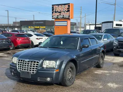 TIGER AUTO SALES LTD - Quality Pre-Owned Car Dealership - Located at 2275 Dundas St., London, Ontari...