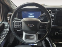 Ultimate Package, Heads Up Display, Diesel Engine, Heated Seats, Sunroof! Check out our great invent... (image 9)