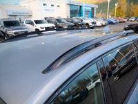 Practical & Capable | Pre-Owned 2019 GMC Terrain SLE AWD Smart SUV Value Discover a versatile and de... (image 8)