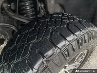 ENGINE 2.8L DURAMAX TURBO-DIESEL DI 4-CYLINDER (181 hp [135.0 kW] @ 3400 rpm 369 lb-ft of torque [50... (image 9)