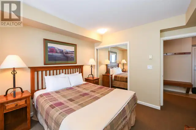 208 1280 Alpine Rd Courtenay, British Columbia dans Condos à vendre dans Comox / Courtenay / Cumberland - Image 36