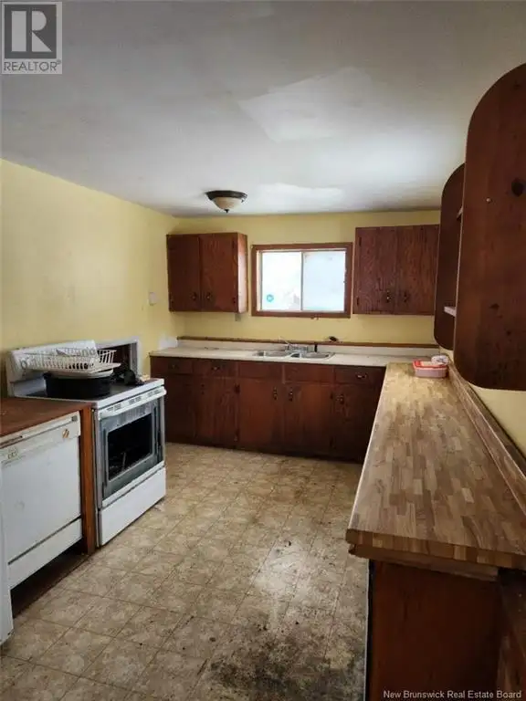 291 Meenan's Cove Road Quispamsis, New Brunswick in Houses for Sale in Saint John - Image 9