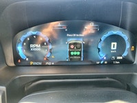 *Heated Seats, Ford Co-Pilot360, Remote Engine Start, 17 Aluminum Wheels, Dual-Zone Electronic Clima... (image 9)