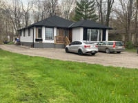 598 Hines Road Dunnville, Ontario