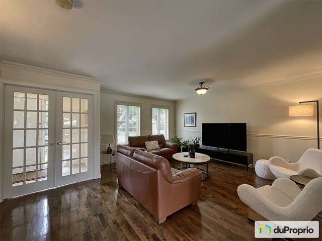 $897,000 - 2 Storey for sale in Blainville — photo 3