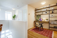 For a limited time, receive 2 months of free rent!* *Select suites only. Some conditions apply. Pric... (image 4)