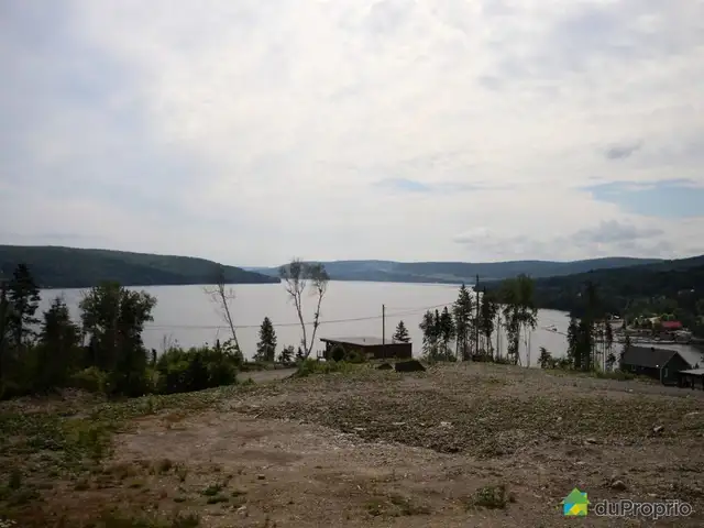 $80,000 - Price taxes not included - Residential Lot for sale in Land for Sale in Edmundston - Image 5