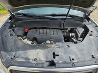 This item(s) are selling by Online Timed Auction Equipment Consignment Auction Bidding Opens: 9 AM -... (image 8)