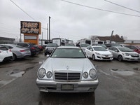 TIGER AUTO SALES LTD - Quality Pre-Owned Car Dealership - Located at 2275 Dundas St., London, Ontari... (image 7)