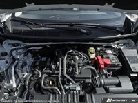 Come visit our Hunt Club Nissan team, you can find us at 275 W Hunt Club Rd Nepean, ON K2E 1A6, or c... (image 7)