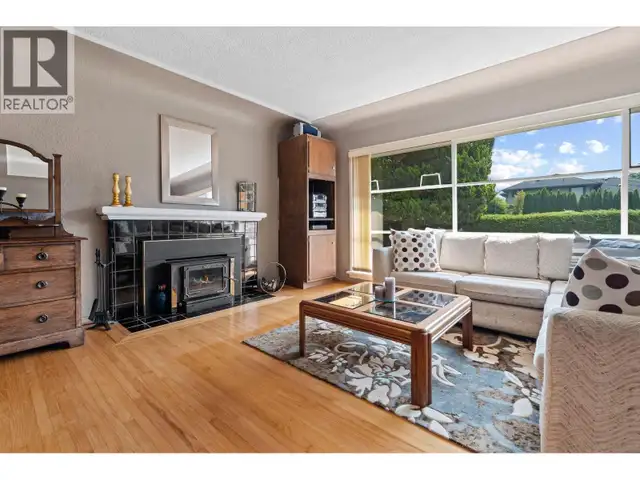 3455 HIGHLAND BOULEVARD North Vancouver, British Columbia in Houses for Sale in North Shore - Image 6