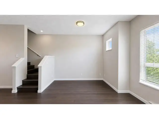 43 10489 DELSOM CRESCENT Delta, British Columbia in Condos for Sale in Delta/Surrey/Langley - Image 12