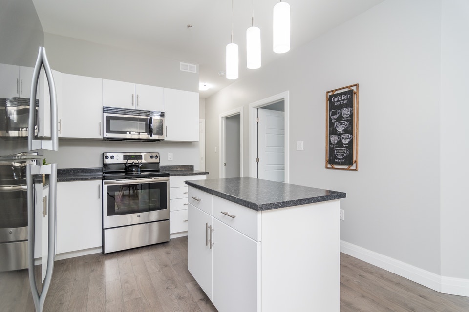Runneymeade Estates - Phase 1 Riverview 4